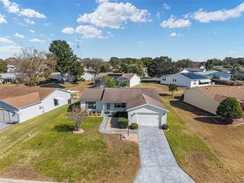 335 San Marino Drive The Villages FL 32159