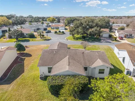 335 San Marino Drive The Villages FL 32159