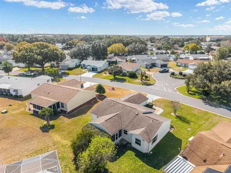 335 San Marino Drive The Villages FL 32159