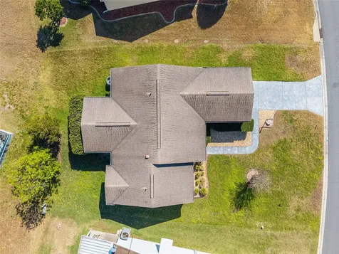 335 San Marino Drive The Villages FL 32159