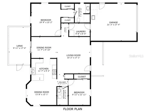 335 San Marino Drive The Villages FL 32159