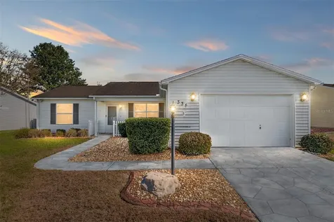 335 San Marino Drive The Villages FL 32159
