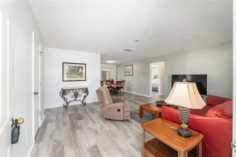 335 San Marino Drive The Villages FL 32159