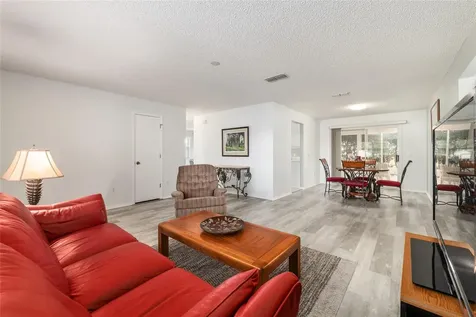 335 San Marino Drive The Villages FL 32159