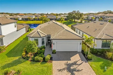 709 Gadwall Court Bradenton FL 34212