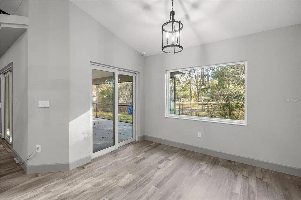 10377 SW 186th Avenue Dunnellon FL 34432