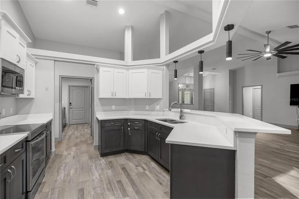 10377 SW 186th Avenue Dunnellon FL 34432