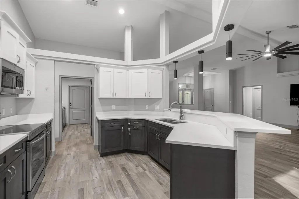 10377 SW 186th Avenue Dunnellon FL 34432
