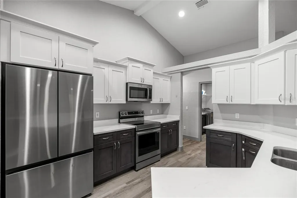 10377 SW 186th Avenue Dunnellon FL 34432