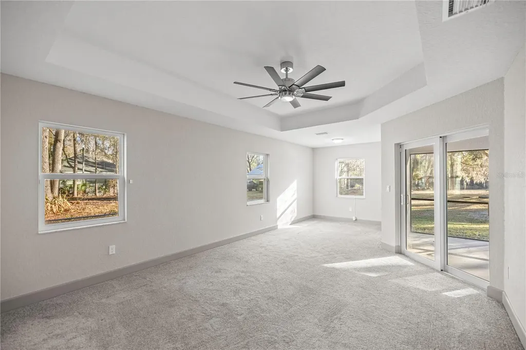 10377 SW 186th Avenue Dunnellon FL 34432