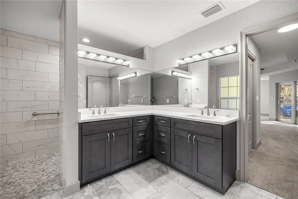 10377 SW 186th Avenue Dunnellon FL 34432