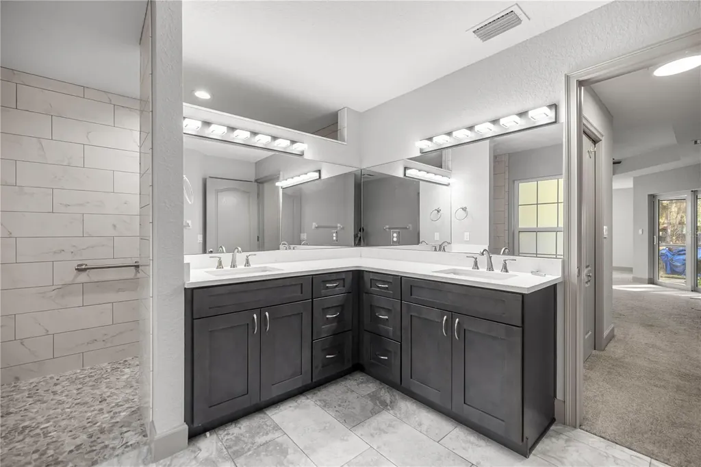 10377 SW 186th Avenue Dunnellon FL 34432