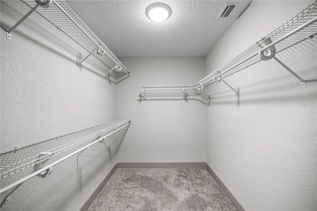 10377 SW 186th Avenue Dunnellon FL 34432