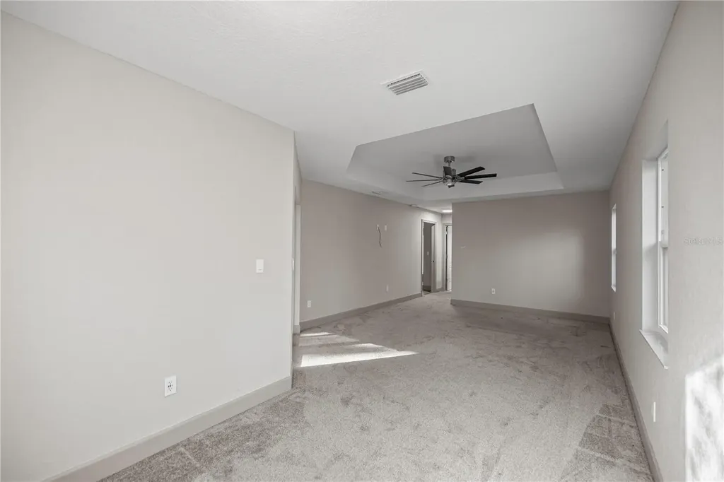10377 SW 186th Avenue Dunnellon FL 34432