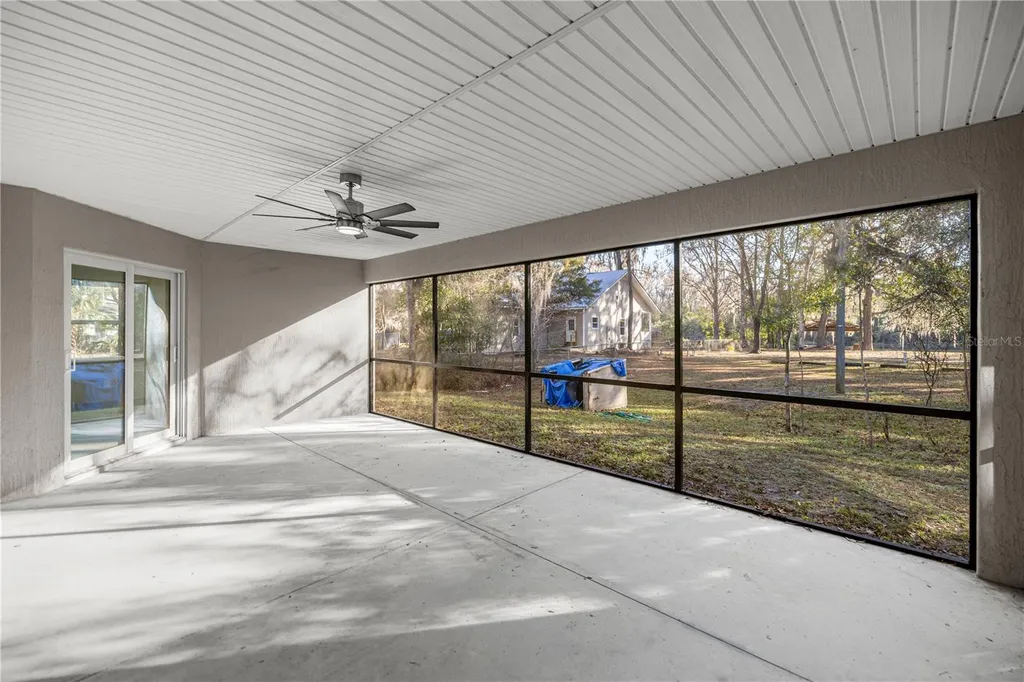 10377 SW 186th Avenue Dunnellon FL 34432