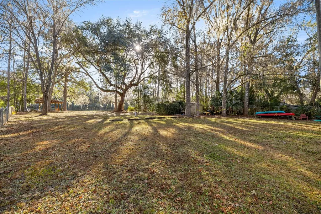 10377 SW 186th Avenue Dunnellon FL 34432