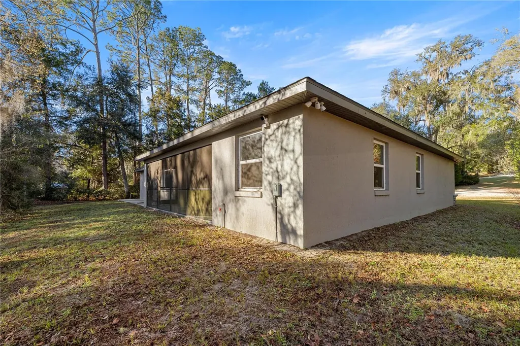 10377 SW 186th Avenue Dunnellon FL 34432
