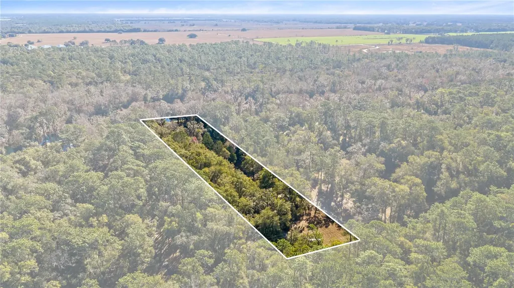 10377 SW 186th Avenue Dunnellon FL 34432
