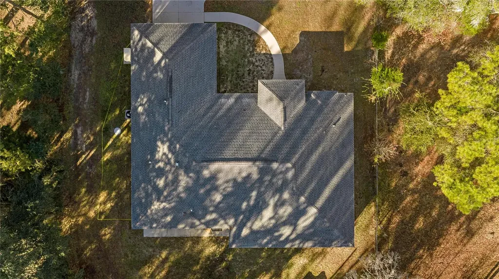 10377 SW 186th Avenue Dunnellon FL 34432