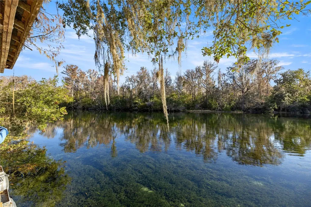 10377 SW 186th Avenue Dunnellon FL 34432