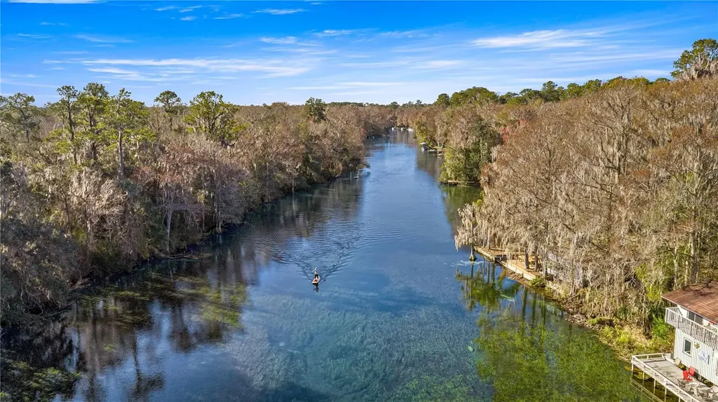 10377 SW 186th Avenue Dunnellon FL 34432