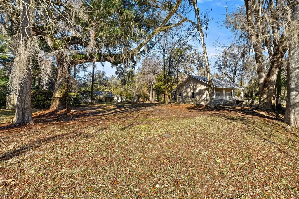 10377 SW 186th Avenue Dunnellon FL 34432