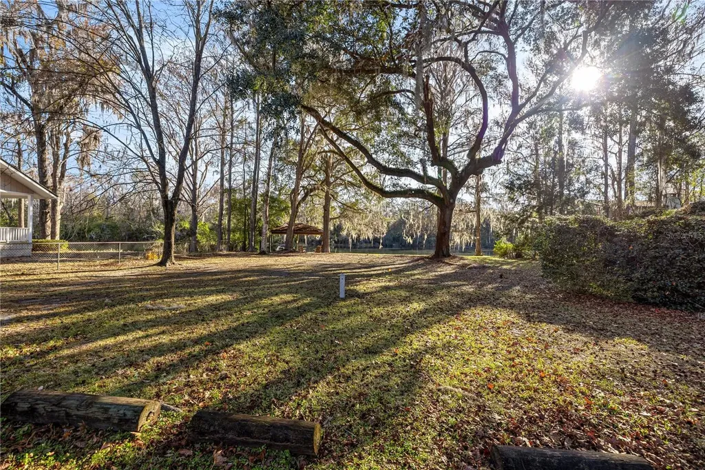 10377 SW 186th Avenue Dunnellon FL 34432