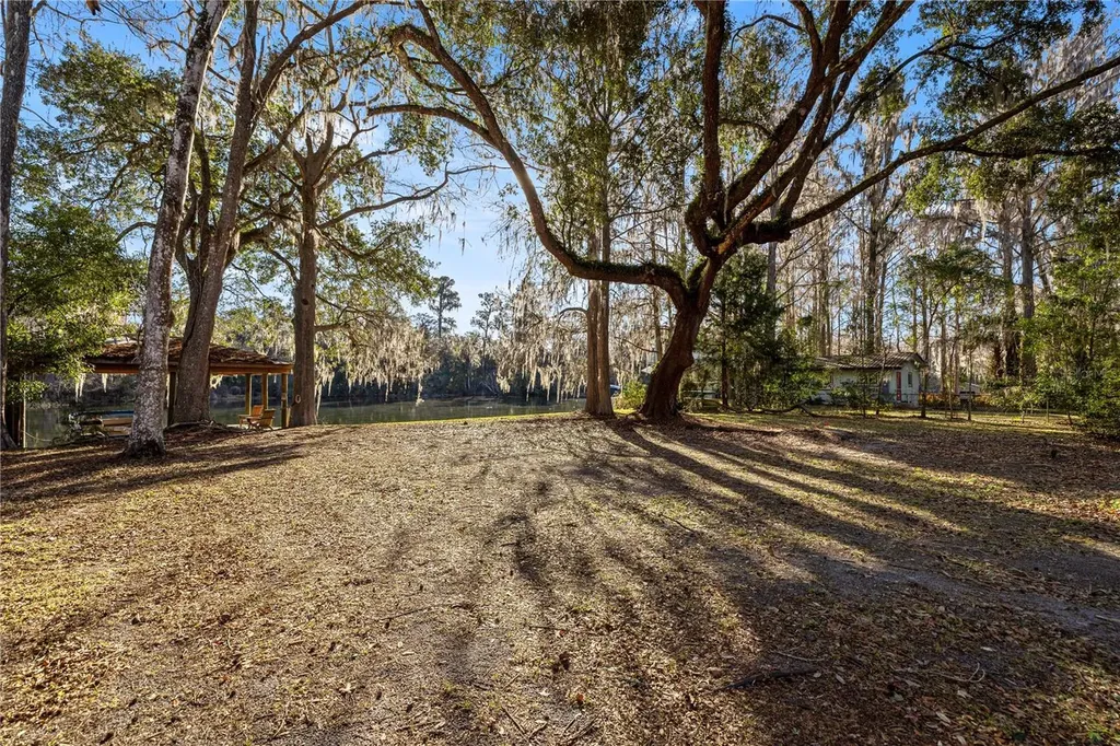 10377 SW 186th Avenue Dunnellon FL 34432