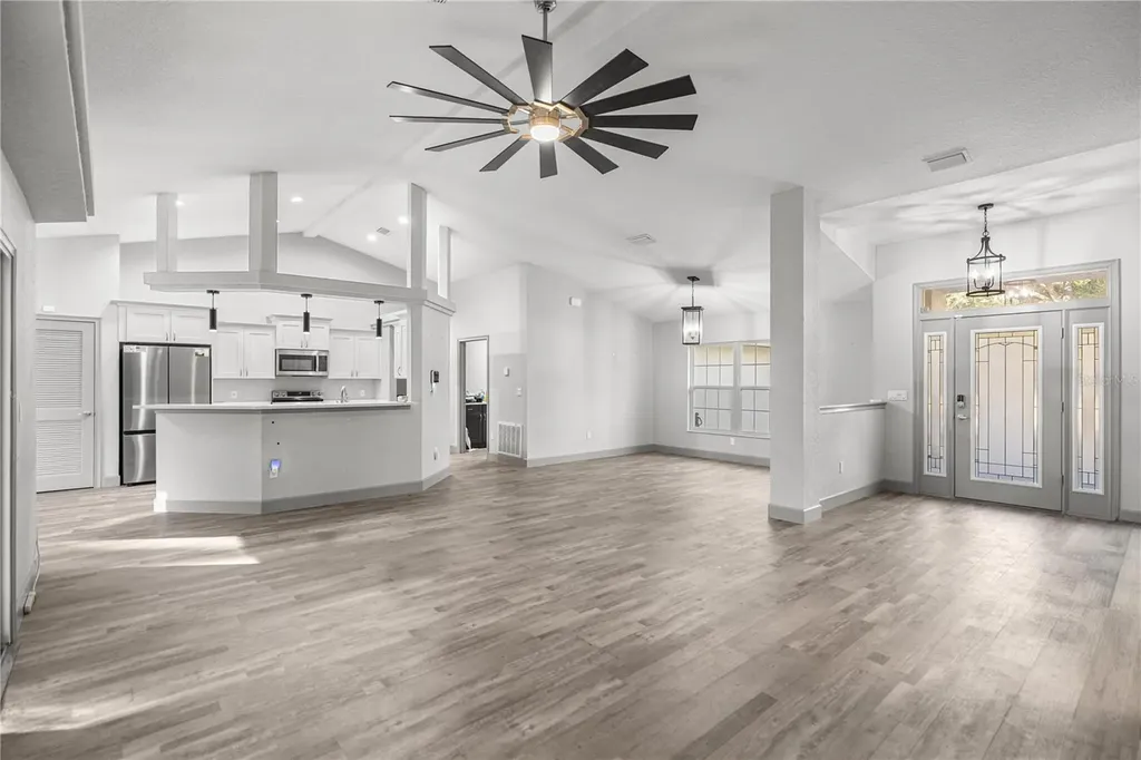 10377 SW 186th Avenue Dunnellon FL 34432