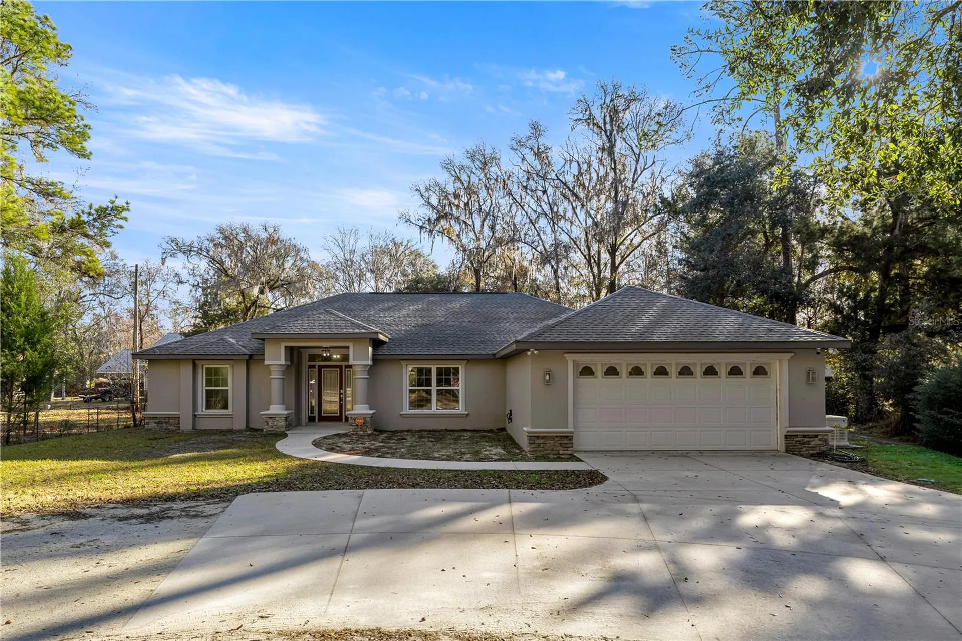10377 SW 186th Avenue Dunnellon FL 34432
