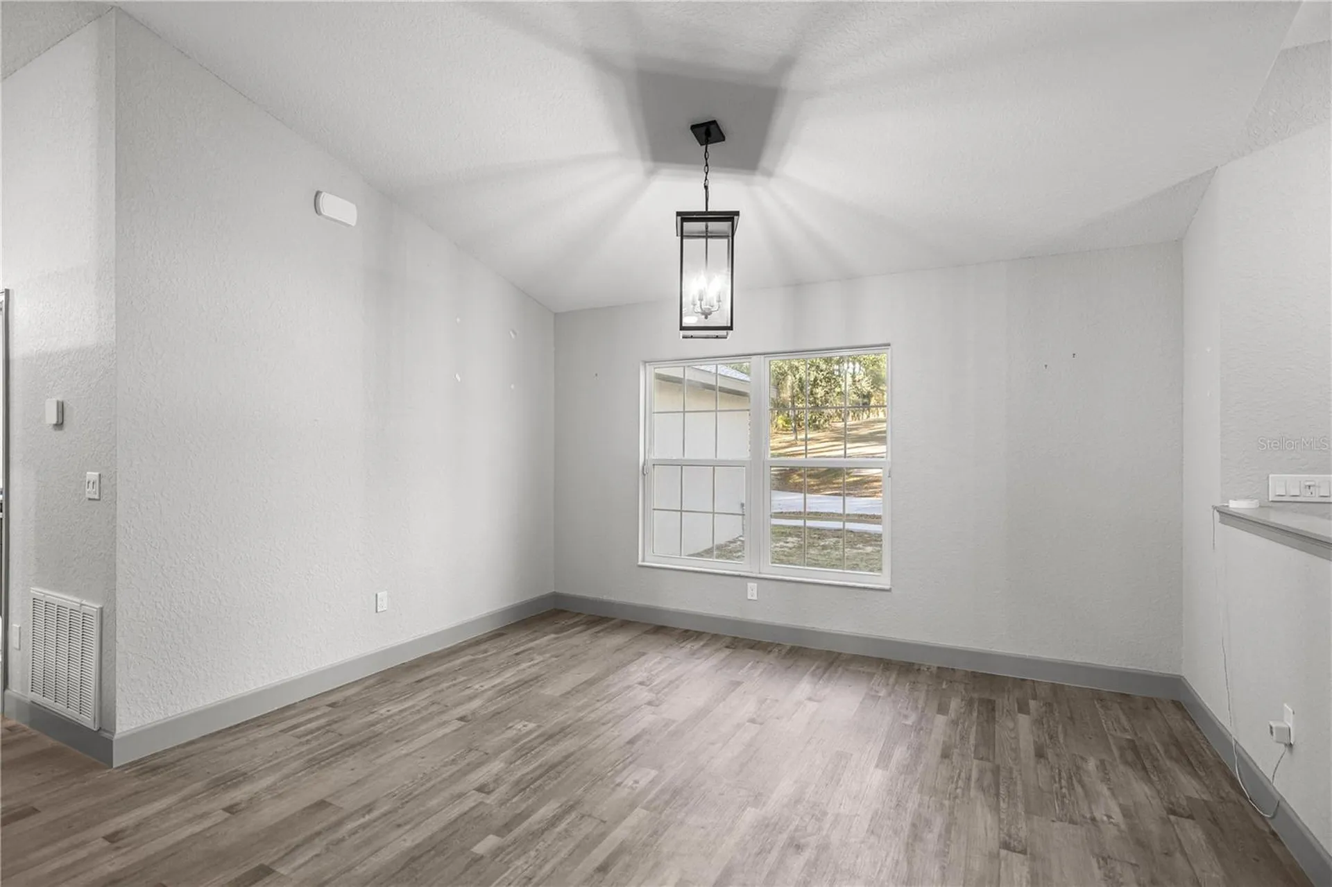 10377 SW 186th Avenue Dunnellon FL 34432