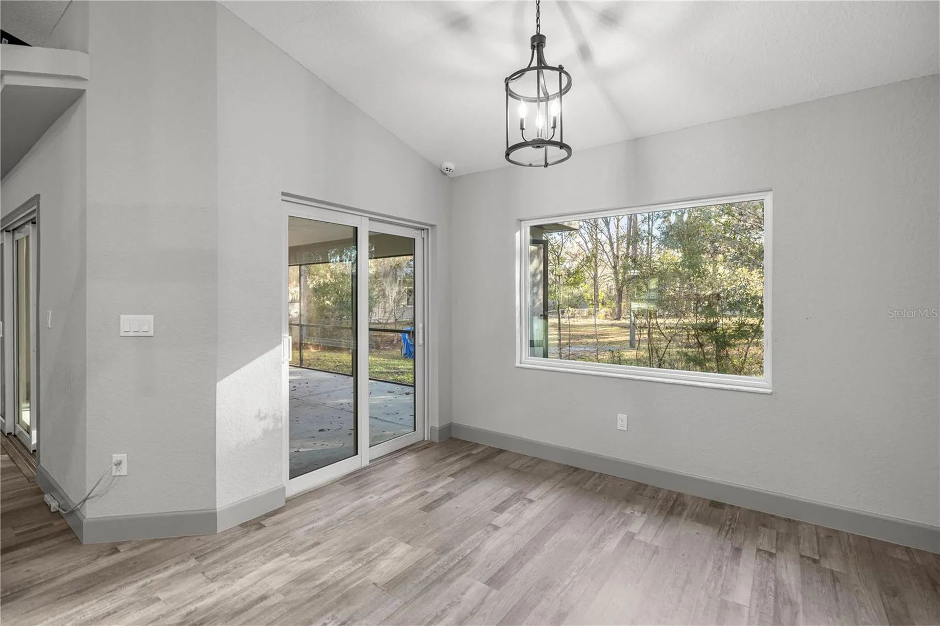 10377 SW 186th Avenue Dunnellon FL 34432