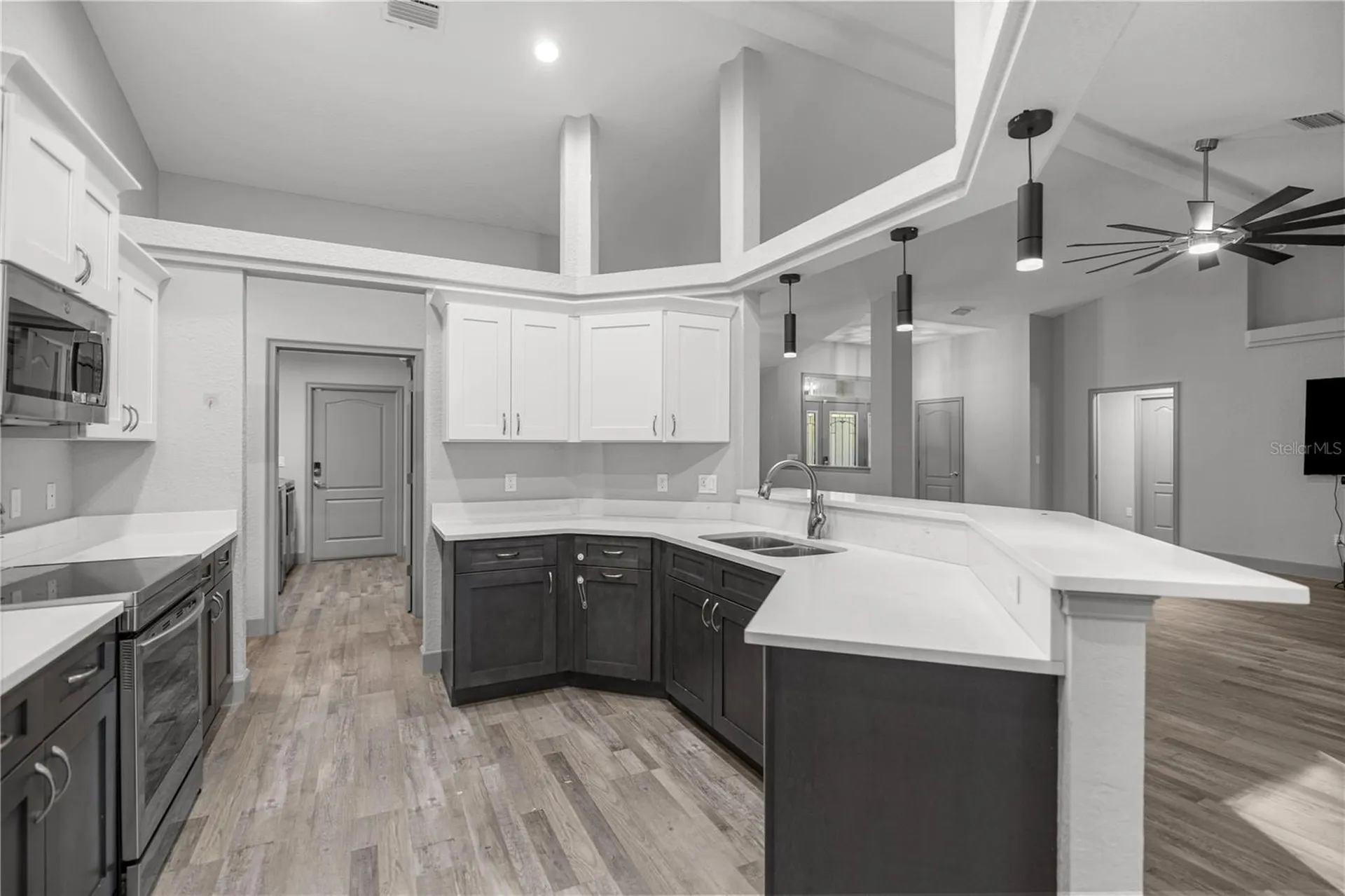 10377 SW 186th Avenue Dunnellon FL 34432