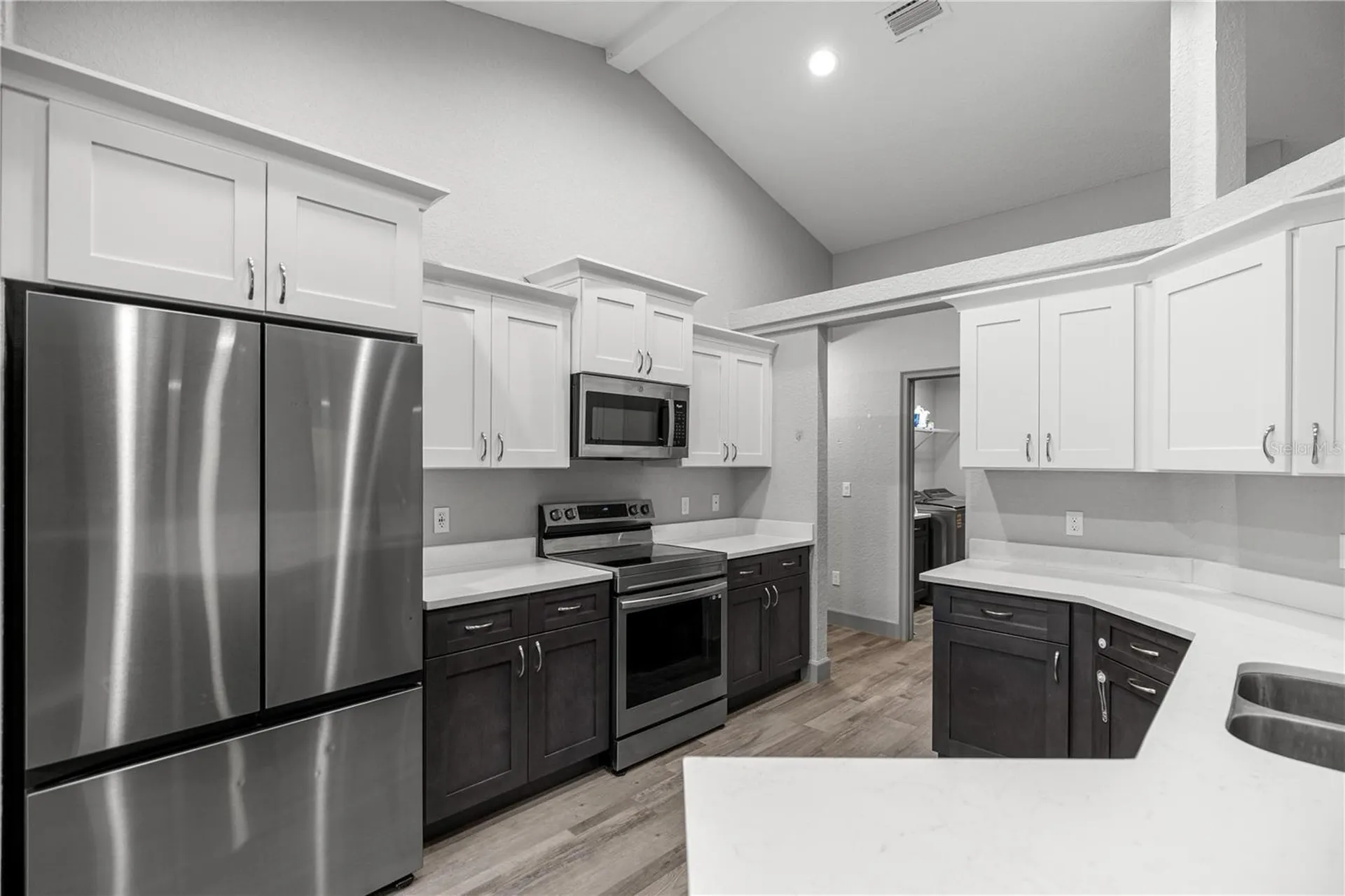10377 SW 186th Avenue Dunnellon FL 34432