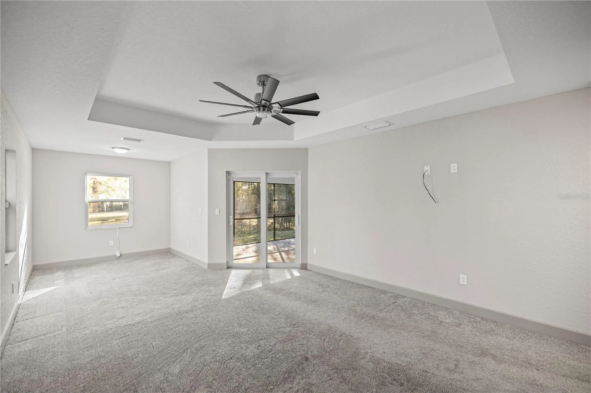 10377 SW 186th Avenue Dunnellon FL 34432