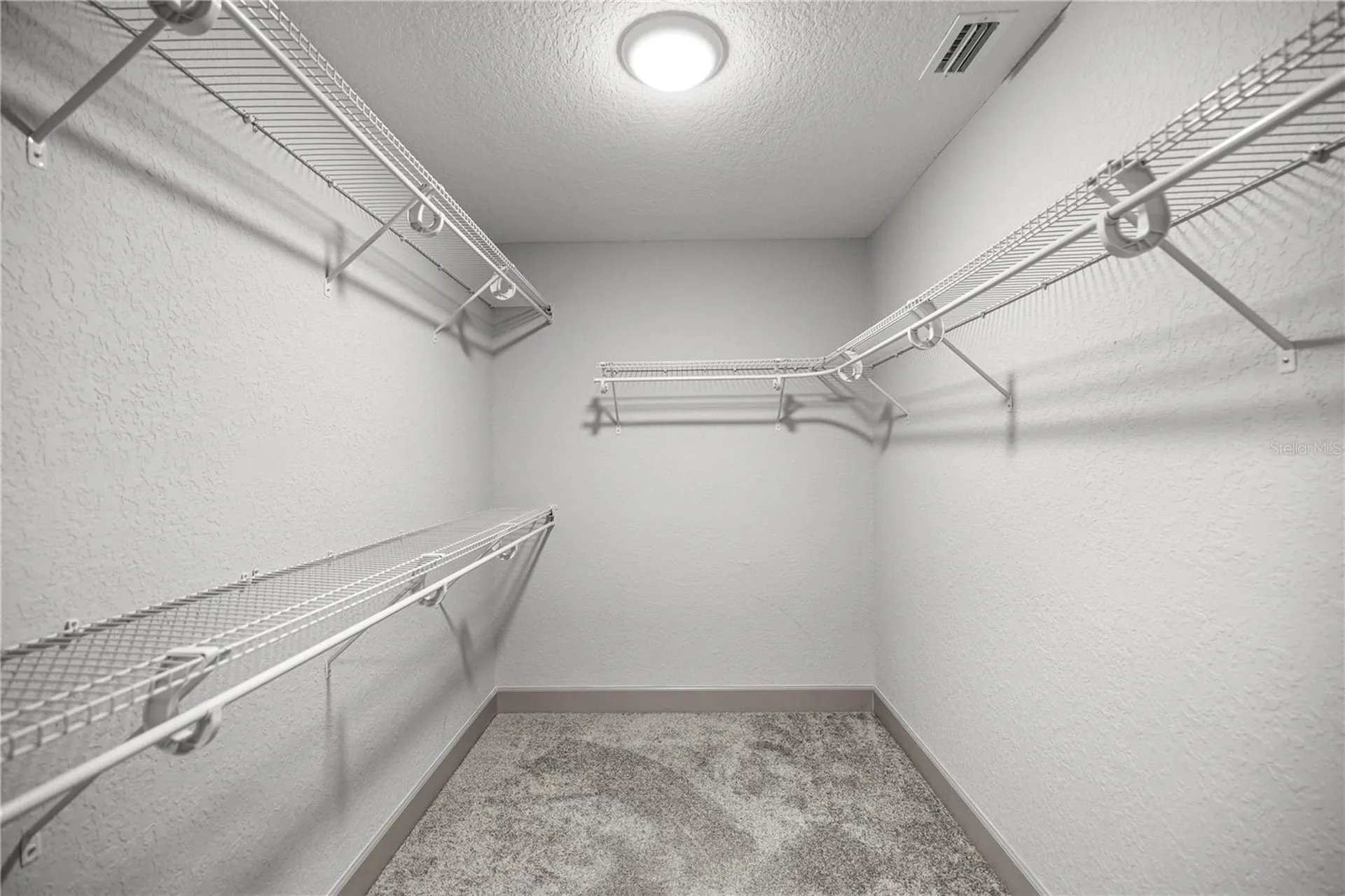 10377 SW 186th Avenue Dunnellon FL 34432