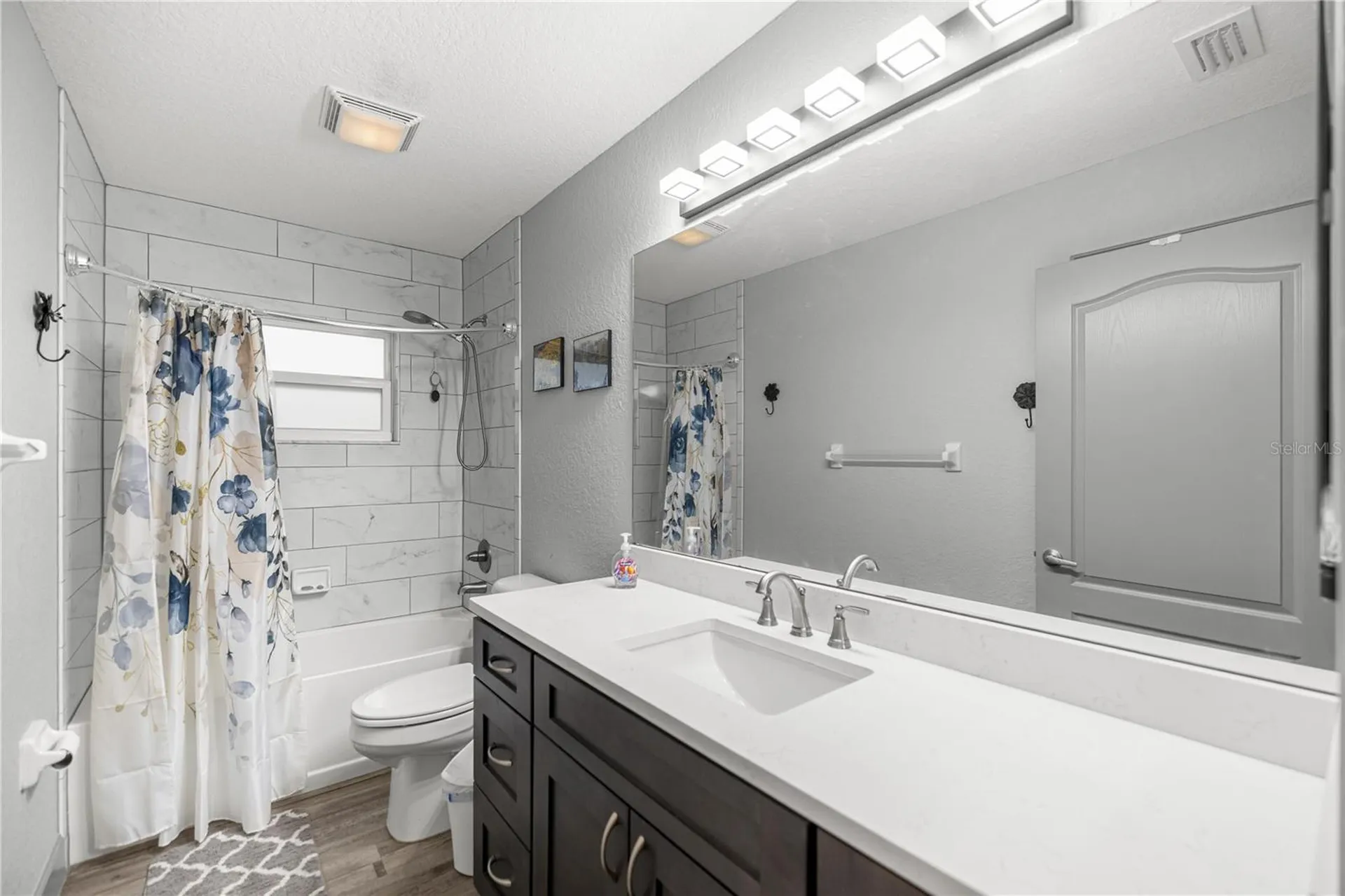 10377 SW 186th Avenue Dunnellon FL 34432