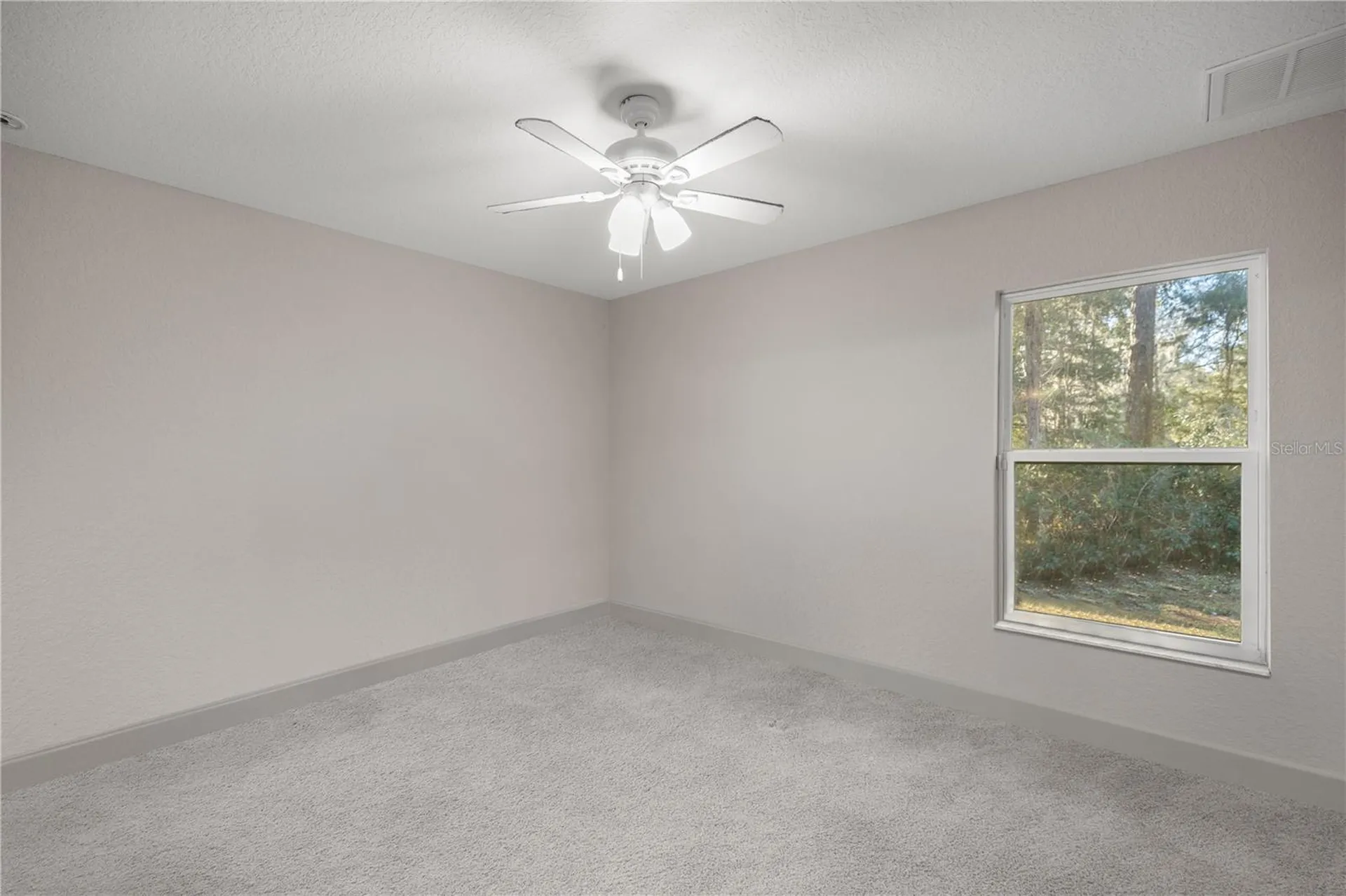 10377 SW 186th Avenue Dunnellon FL 34432