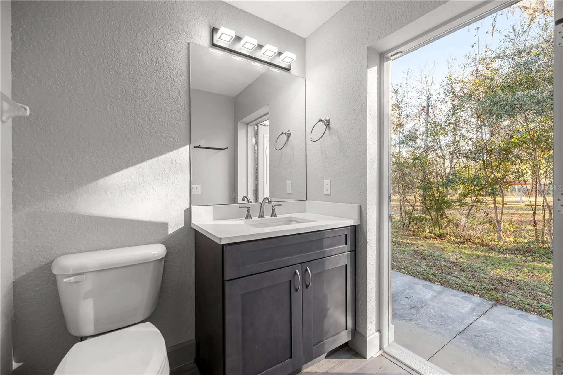 10377 SW 186th Avenue Dunnellon FL 34432