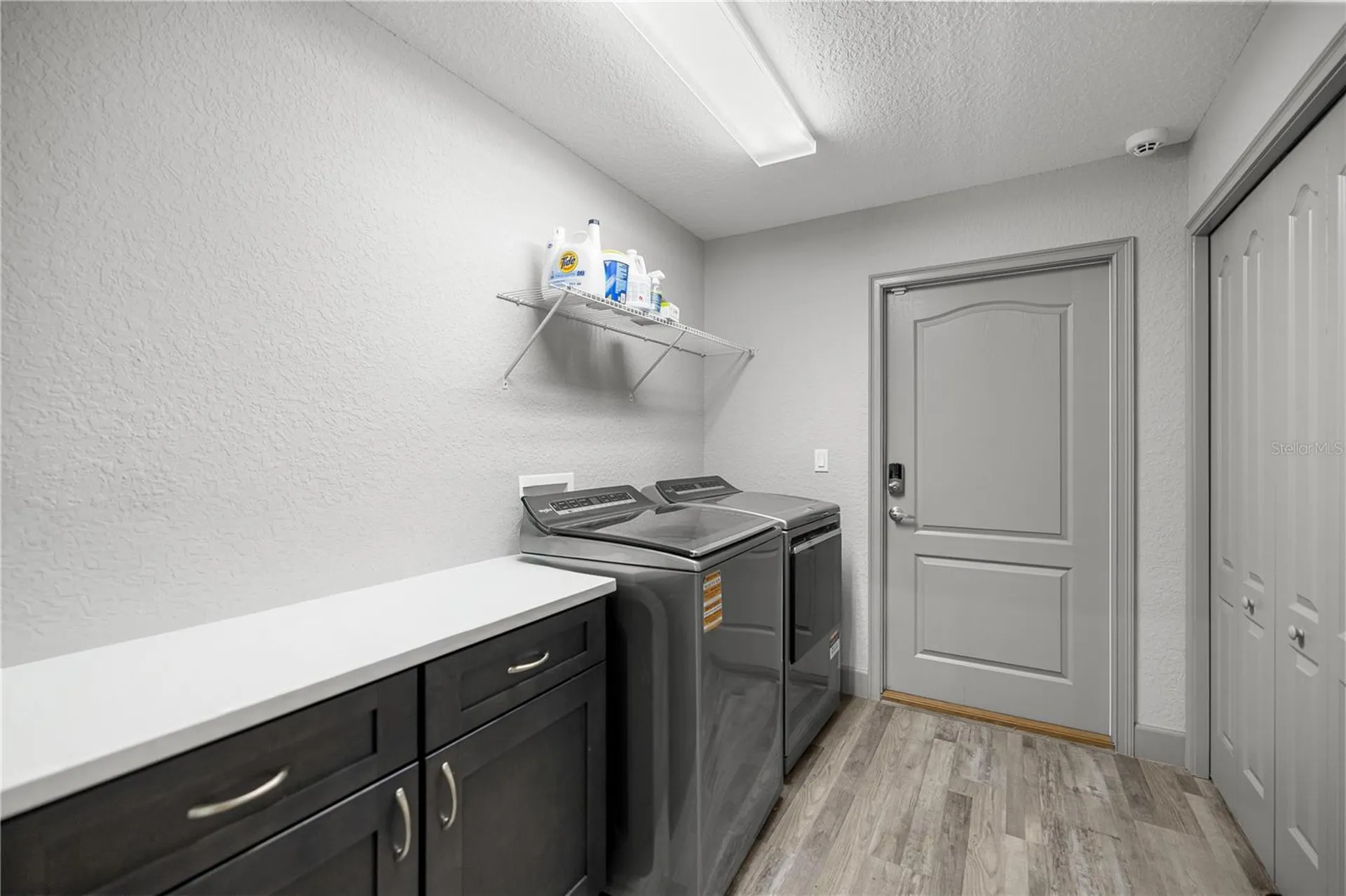 10377 SW 186th Avenue Dunnellon FL 34432