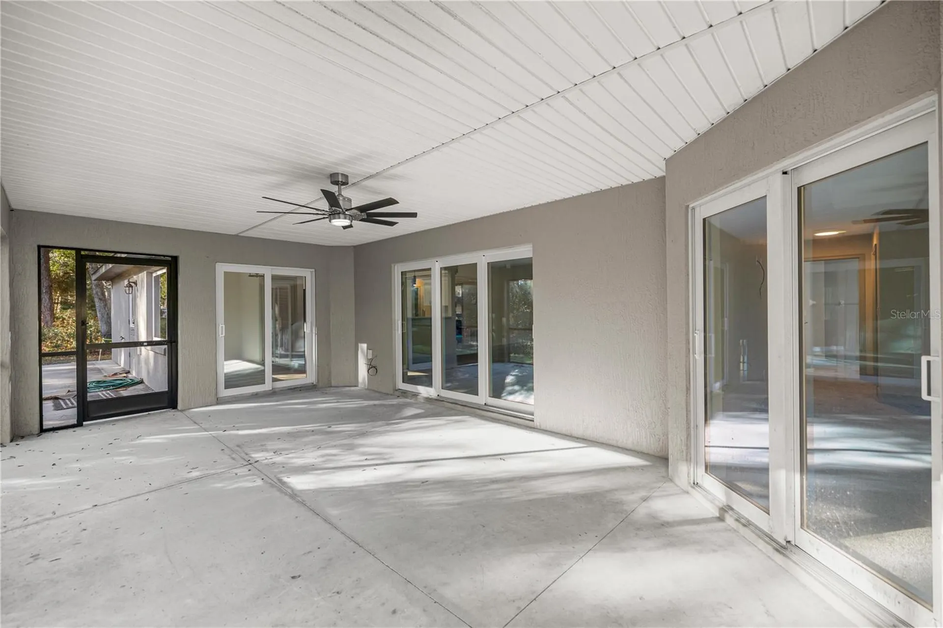 10377 SW 186th Avenue Dunnellon FL 34432