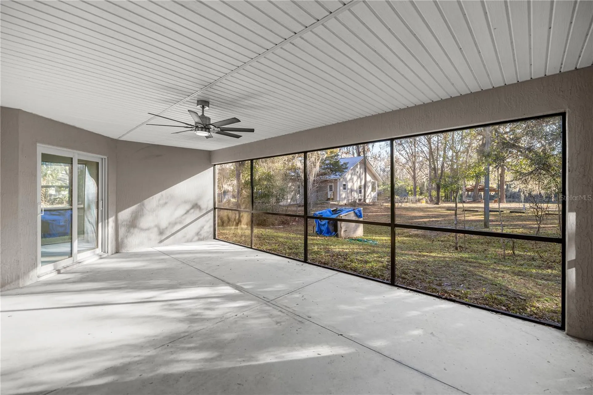 10377 SW 186th Avenue Dunnellon FL 34432