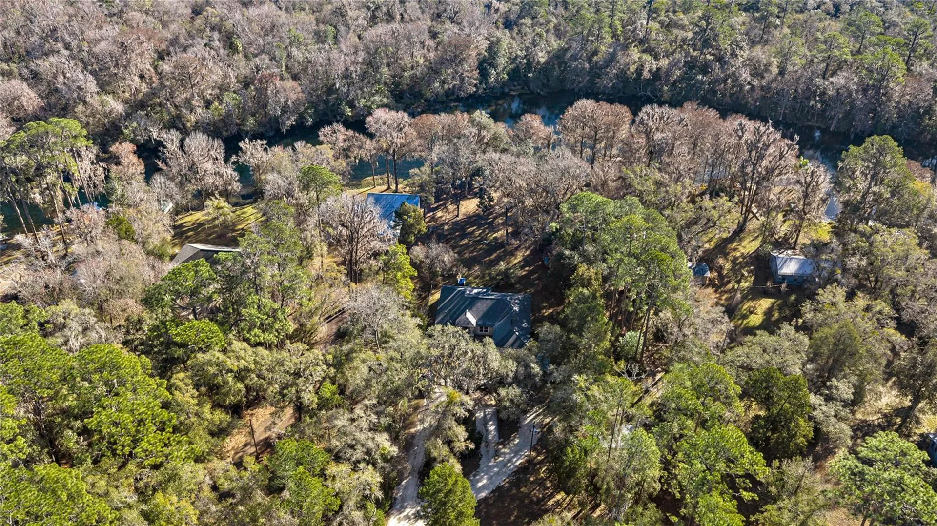 10377 SW 186th Avenue Dunnellon FL 34432