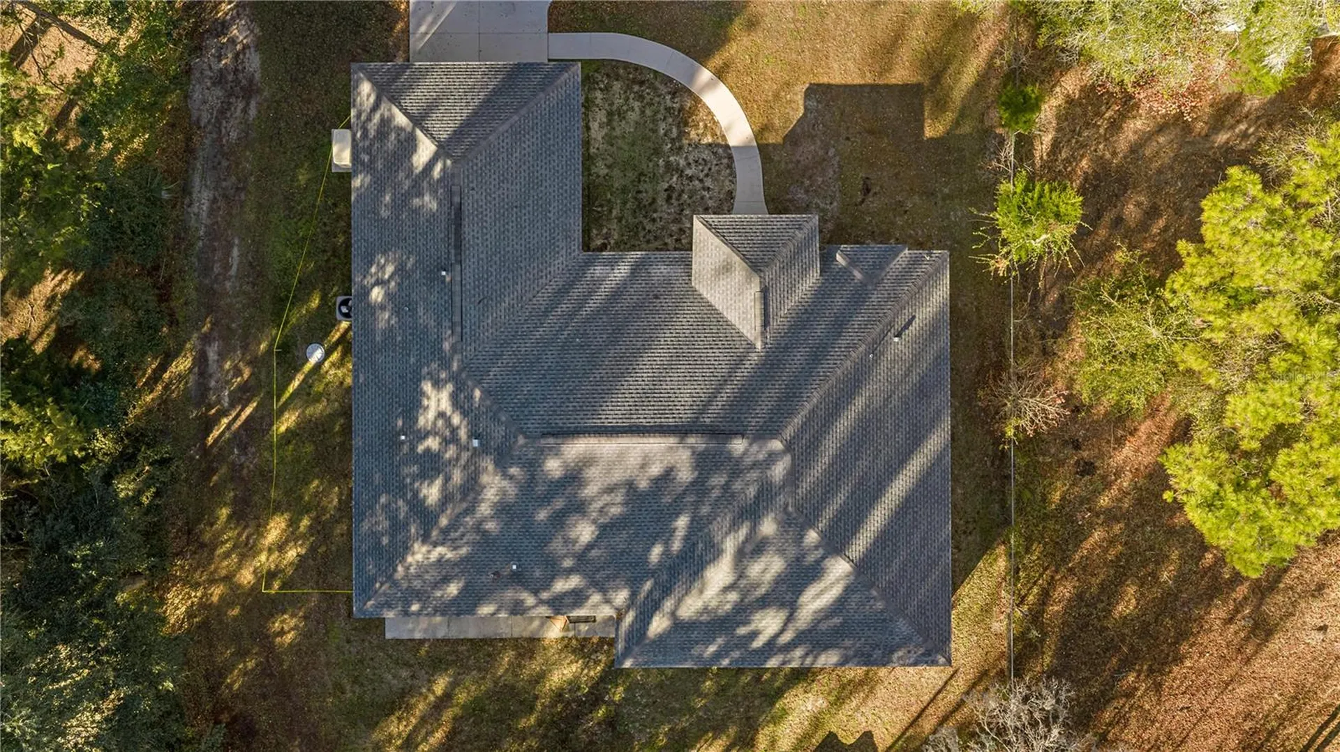 10377 SW 186th Avenue Dunnellon FL 34432