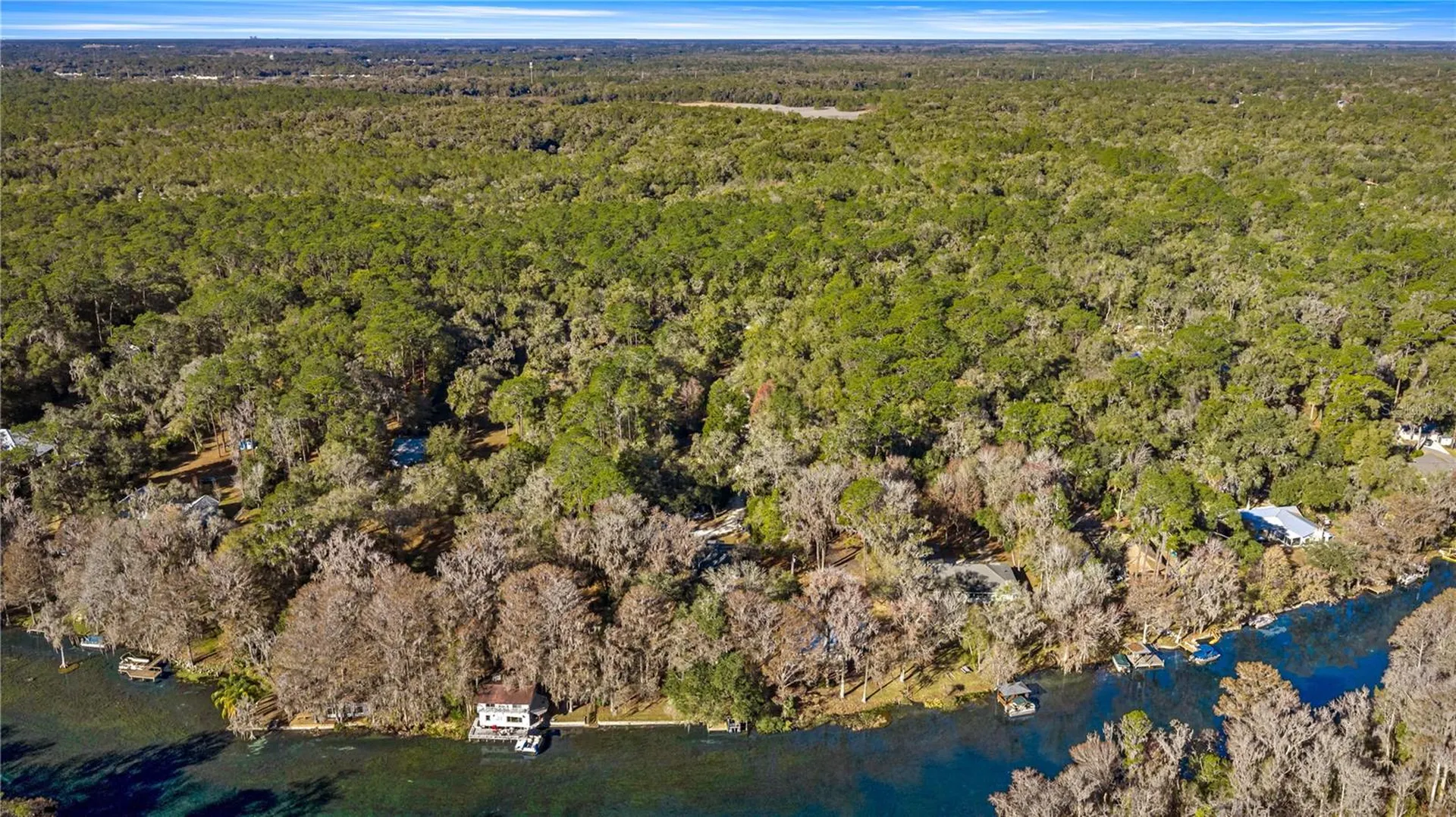 10377 SW 186th Avenue Dunnellon FL 34432