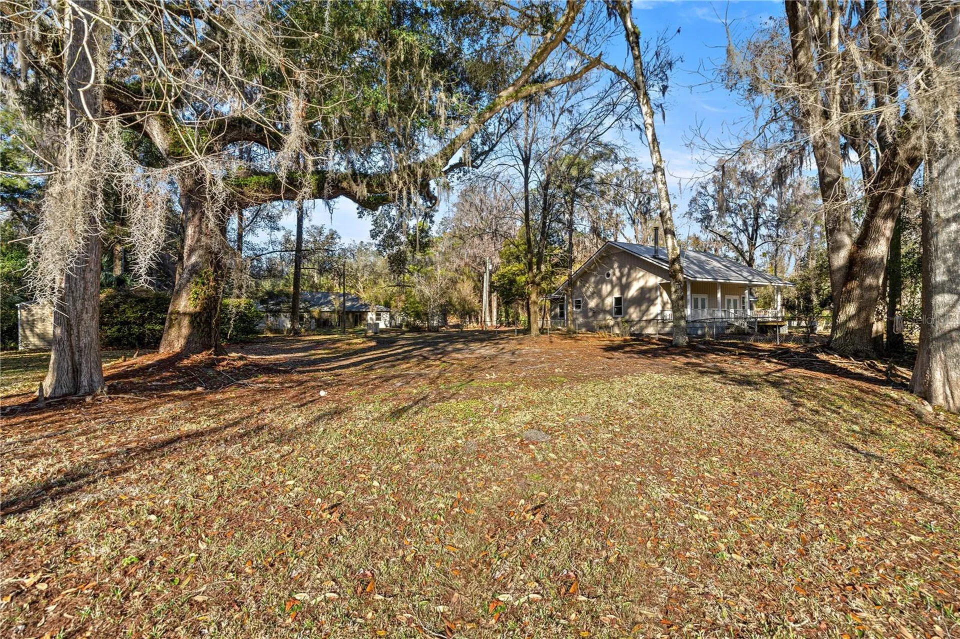 10377 SW 186th Avenue Dunnellon FL 34432