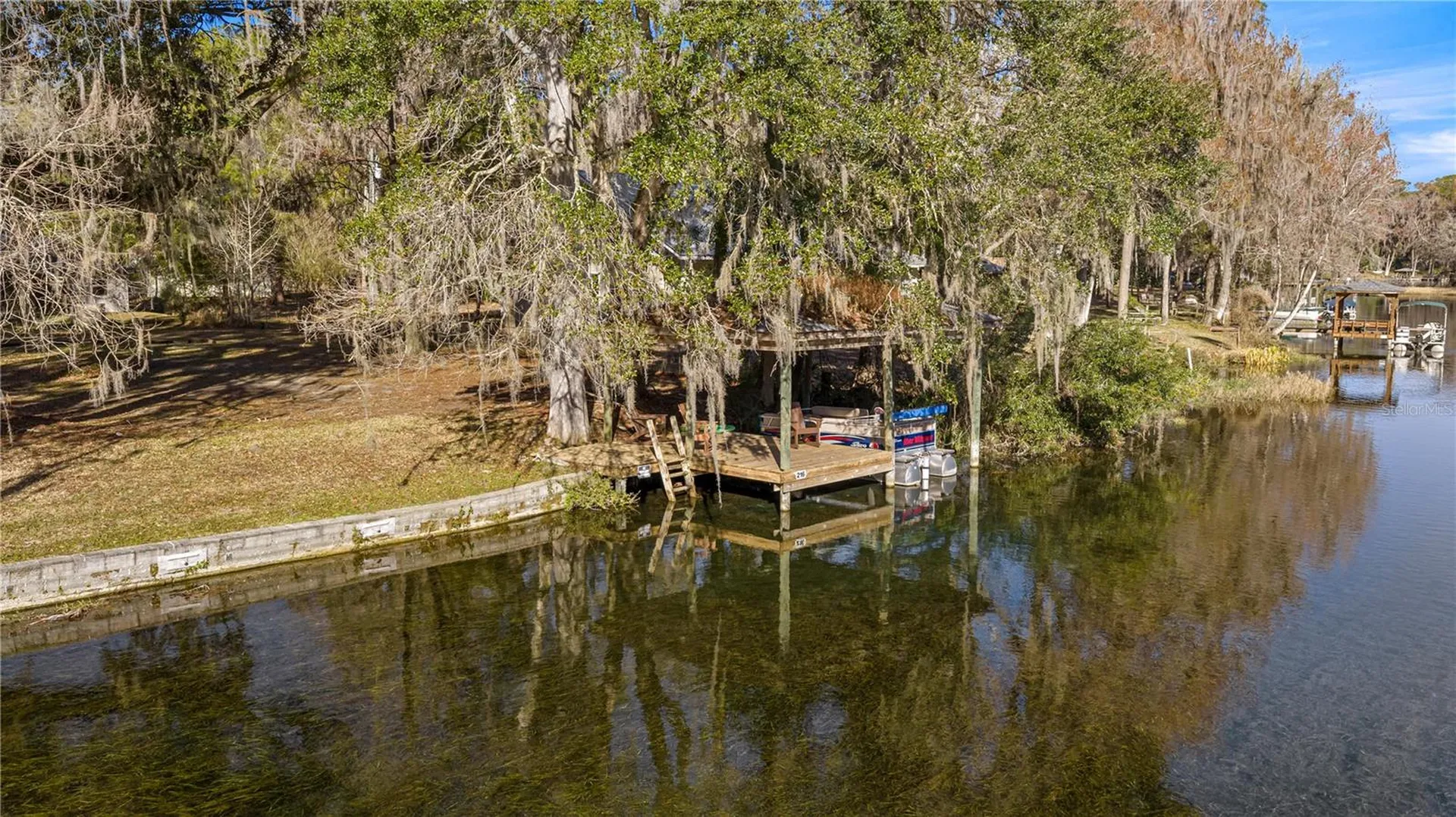 10377 SW 186th Avenue Dunnellon FL 34432