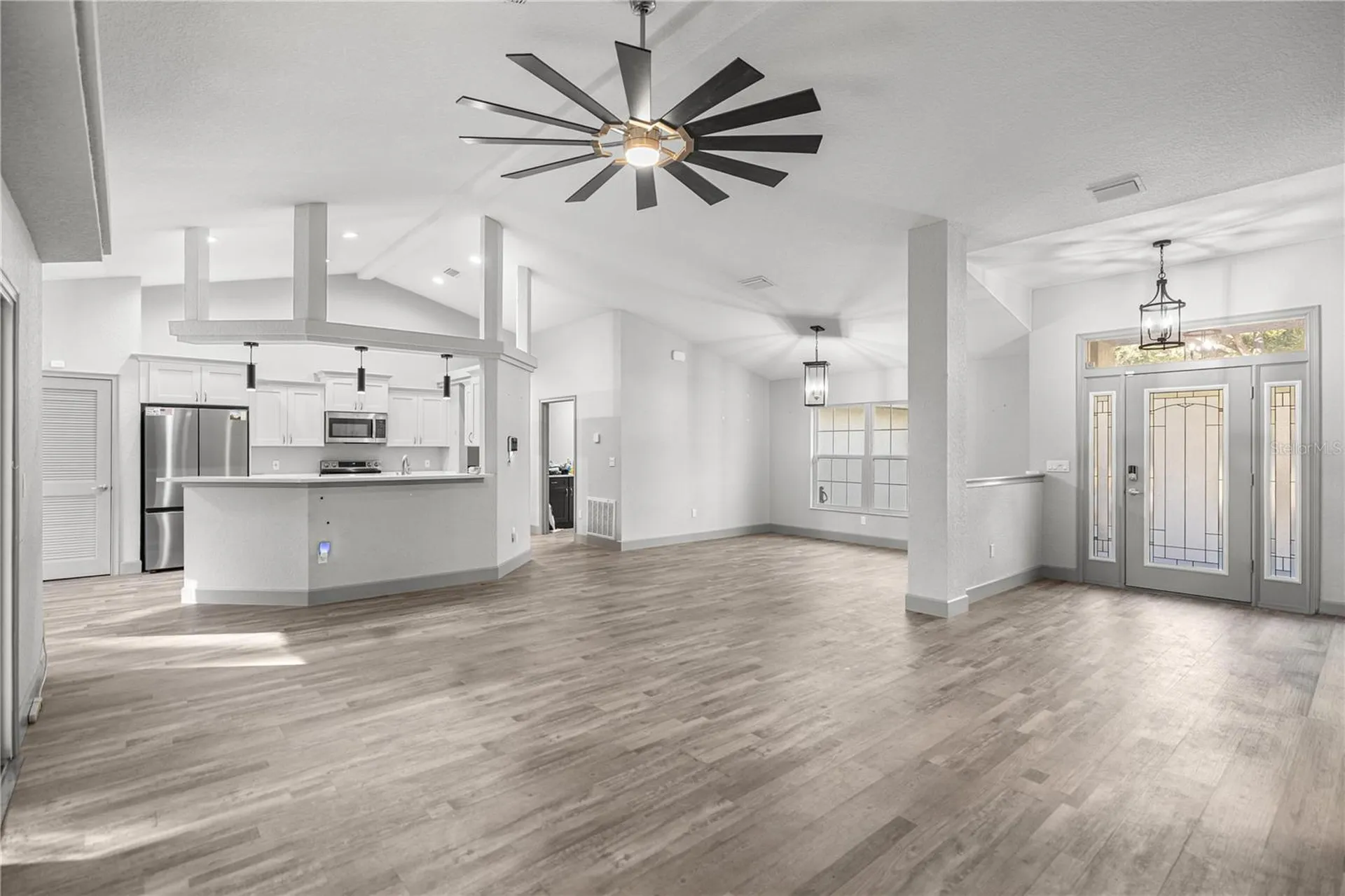 10377 SW 186th Avenue Dunnellon FL 34432