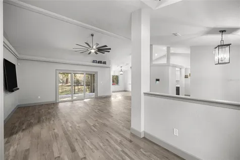 10377 SW 186th Avenue Dunnellon FL 34432