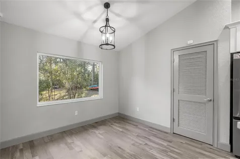 10377 SW 186th Avenue Dunnellon FL 34432